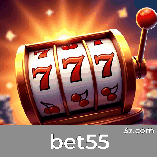 Cassino Online bet55