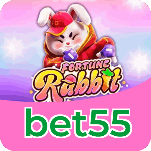 Download Android bet55