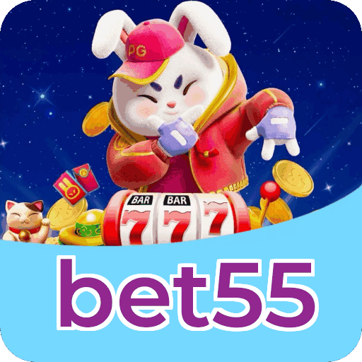 Promoções e bônus exclusivos da bet55