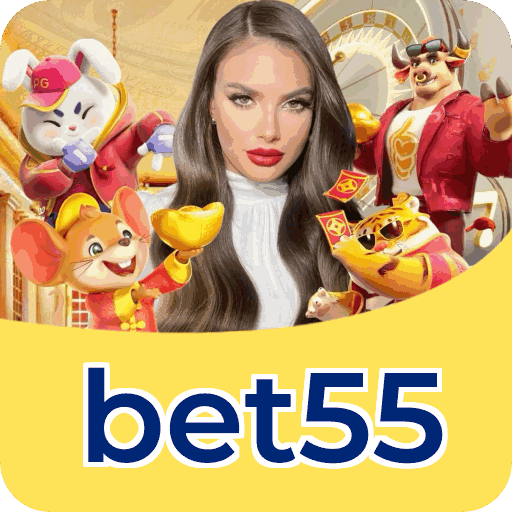 Fortune Tiger - Slot com RTP 96.81%