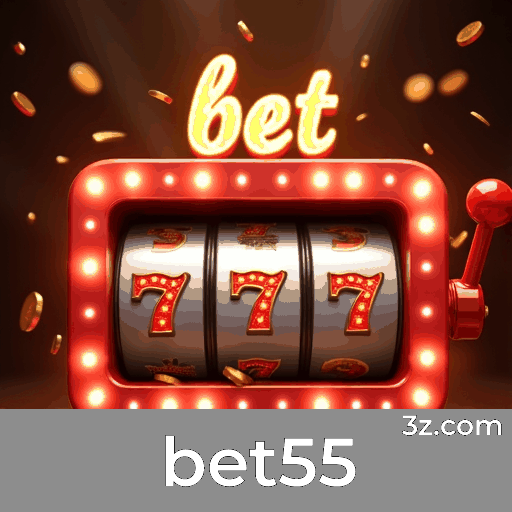Cassino Online bet55