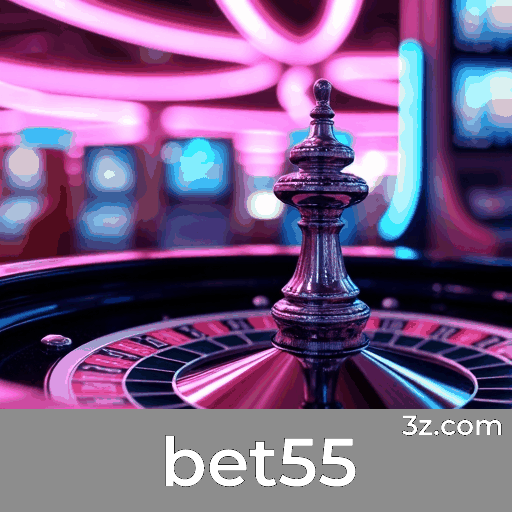 Cassino Online bet55