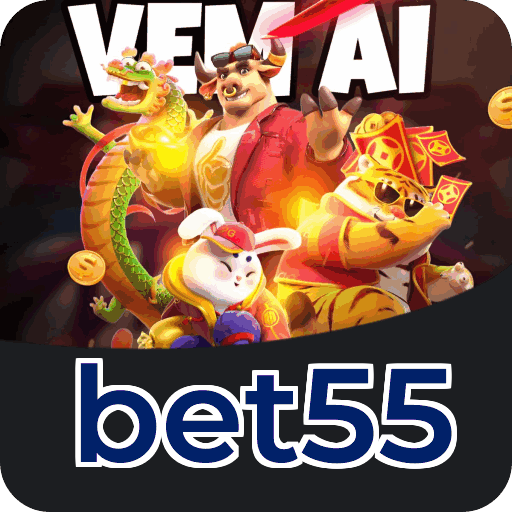 Sweet Bonanza Slot - Pragmatic Play