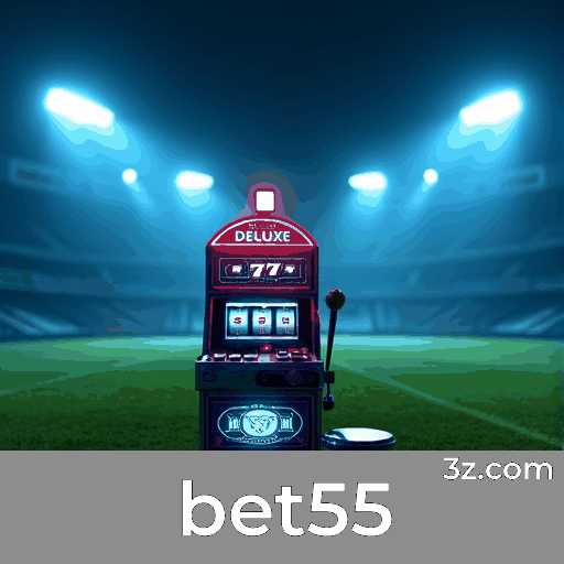 Cassino Online bet55