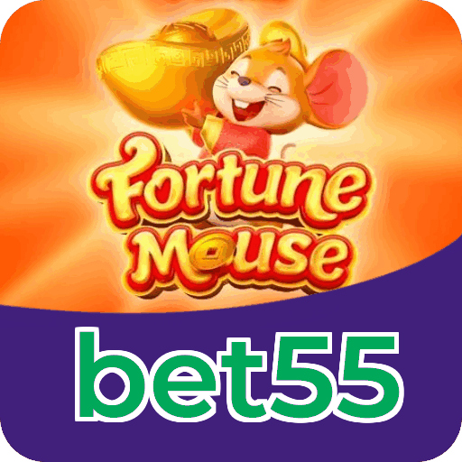 Pagamentos e segurança no app