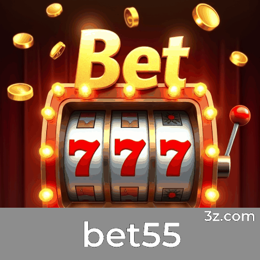 Cassino Online bet55