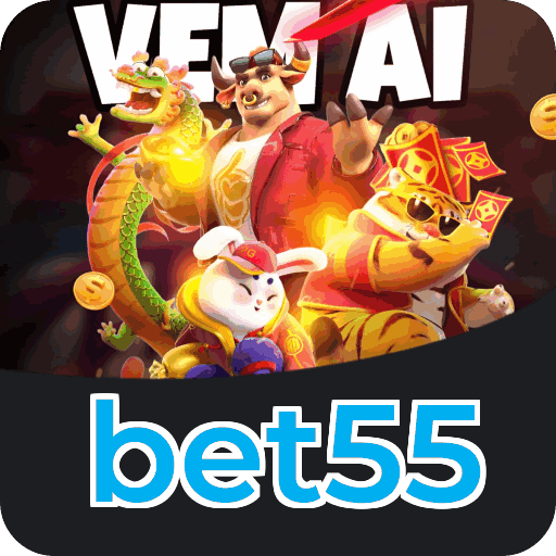 Baixar APK bet55