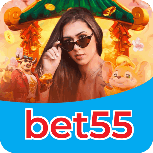 Download PC bet55