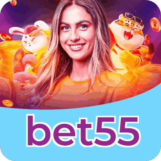Métodos de pagamento aceitos na bet55