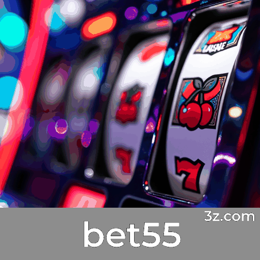 Acesso ao bet55
