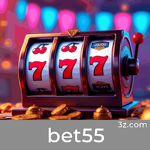 Cassino Online bet55