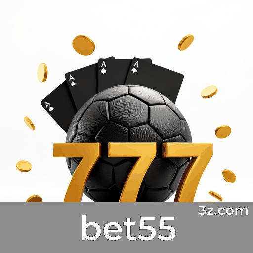 Cassino Online bet55