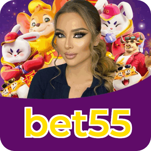 Segurança bet55