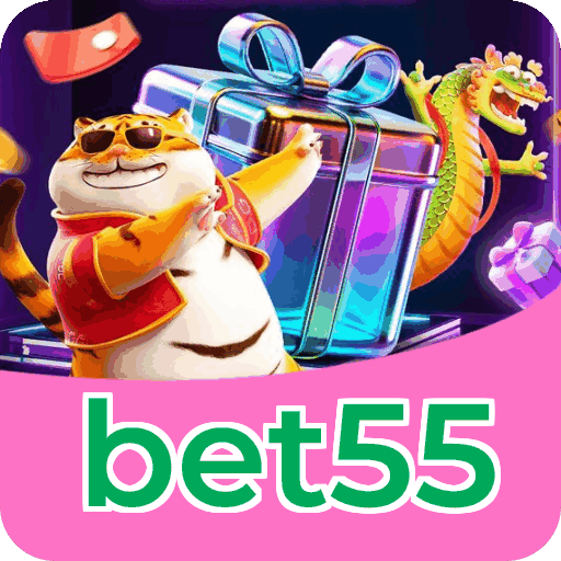 Download iOS bet55