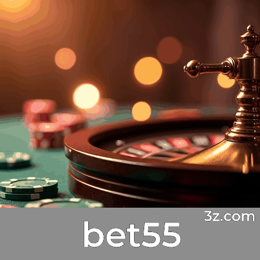 Cassino Online bet55