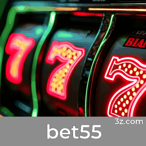 Cassino Online bet55