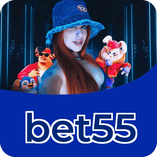 Suporte bet55