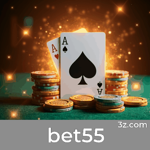 Acesso ao bet55